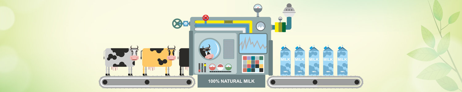 Vijaya Oil & NANDINI Milk Distributors | SSR Dailii